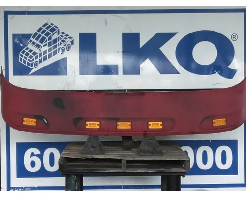 FREIGHTLINER CENTURY 120 CAB CLIP