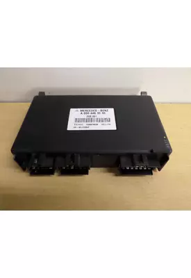 FREIGHTLINER CENTURY 120 CAB CONTROL MODULE