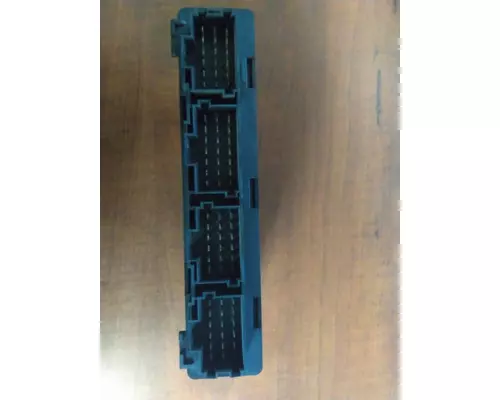 FREIGHTLINER CENTURY 120 CAB CONTROL UNIT MODULE