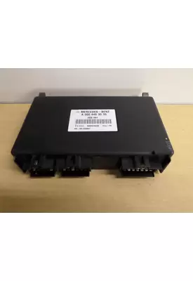 FREIGHTLINER CENTURY 120 CAB CONTROL UNIT MODULE