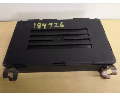 FREIGHTLINER CENTURY 120 CAB CONTROL UNIT MODULE