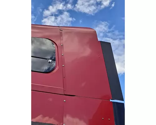 FREIGHTLINER CENTURY 120 CAB EXTENSION