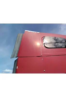 FREIGHTLINER CENTURY 120 CAB EXTENSION