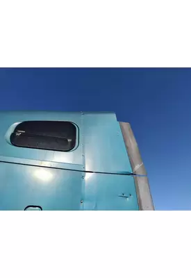 FREIGHTLINER CENTURY 120 CAB EXTENSION