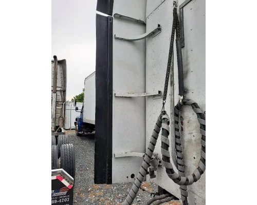 FREIGHTLINER CENTURY 120 CAB EXTENSION
