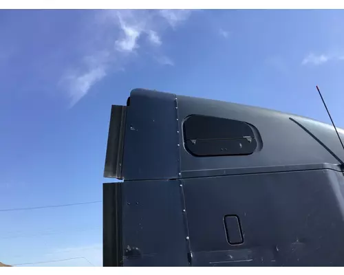 FREIGHTLINER CENTURY 120 CAB EXTENSION