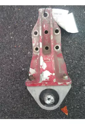 FREIGHTLINER CENTURY 120 CAB MOUNT,BRACKET