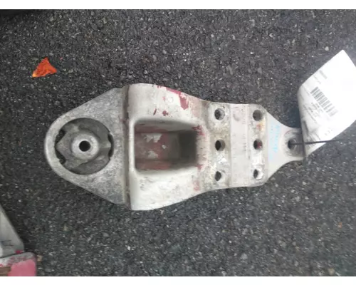 FREIGHTLINER CENTURY 120 CAB MOUNT,BRACKET