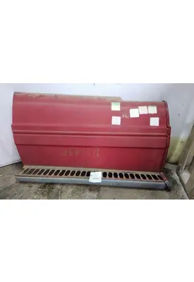 FREIGHTLINER CENTURY 120 CAB SKIRT/SIDE FAIRING