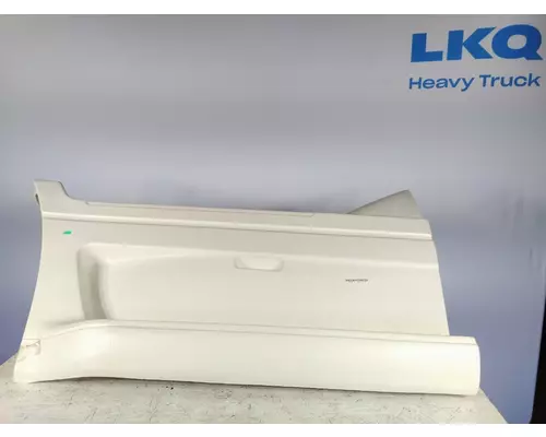 FREIGHTLINER CENTURY 120 CAB SKIRTSIDE FAIRING