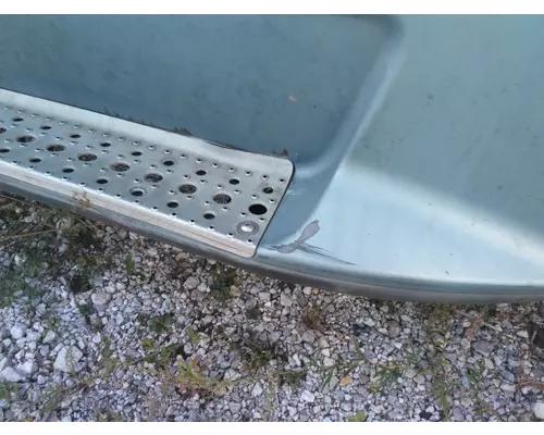 FREIGHTLINER CENTURY 120 CAB SKIRTSIDE FAIRING