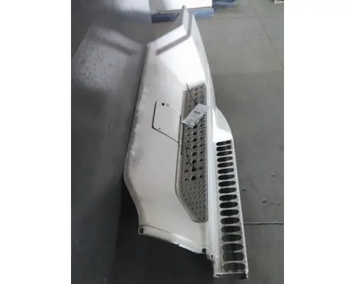 FREIGHTLINER CENTURY 120 CAB SKIRTSIDE FAIRING