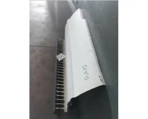 FREIGHTLINER CENTURY 120 CAB SKIRTSIDE FAIRING