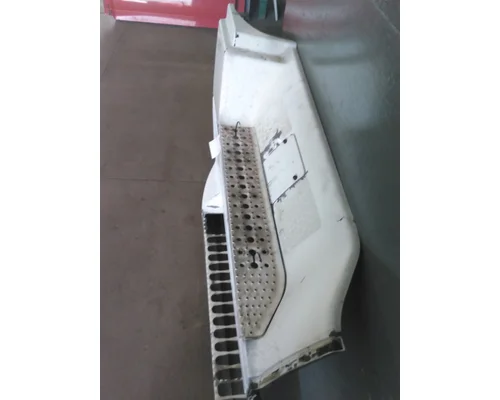 FREIGHTLINER CENTURY 120 CAB SKIRTSIDE FAIRING