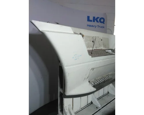 FREIGHTLINER CENTURY 120 CAB SKIRTSIDE FAIRING