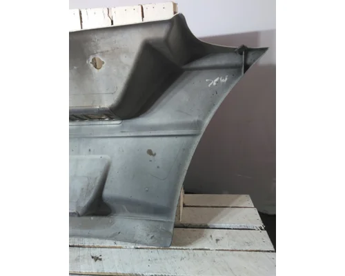 FREIGHTLINER CENTURY 120 CAB SKIRTSIDE FAIRING