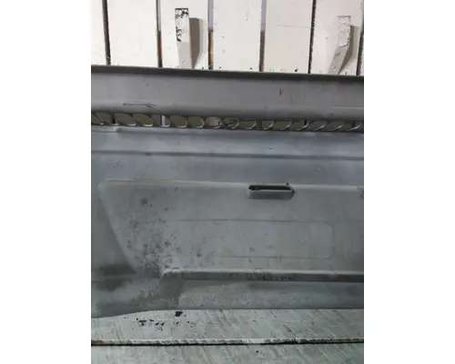 FREIGHTLINER CENTURY 120 CAB SKIRTSIDE FAIRING