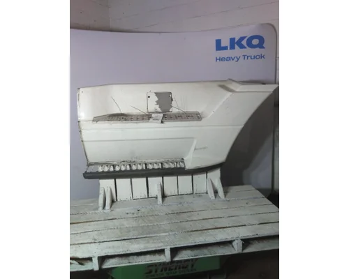 FREIGHTLINER CENTURY 120 CAB SKIRTSIDE FAIRING