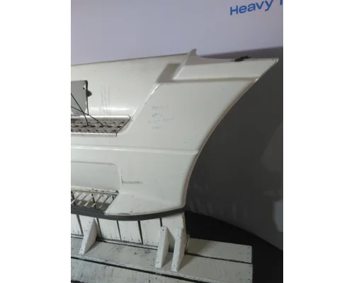 FREIGHTLINER CENTURY 120 CAB SKIRTSIDE FAIRING