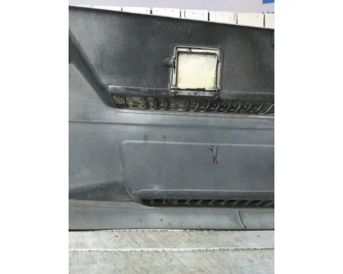 FREIGHTLINER CENTURY 120 CAB SKIRTSIDE FAIRING