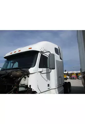 FREIGHTLINER CENTURY 120 CAB