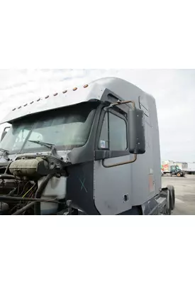 FREIGHTLINER CENTURY 120 CAB