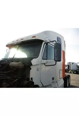 FREIGHTLINER CENTURY 120 CAB