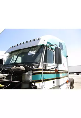 FREIGHTLINER CENTURY 120 CAB