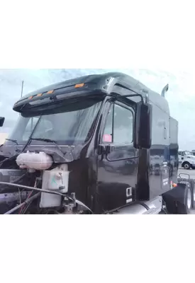 FREIGHTLINER CENTURY 120 CAB