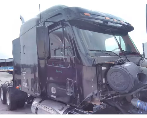 FREIGHTLINER CENTURY 120 CAB