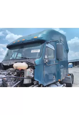 FREIGHTLINER CENTURY 120 CAB