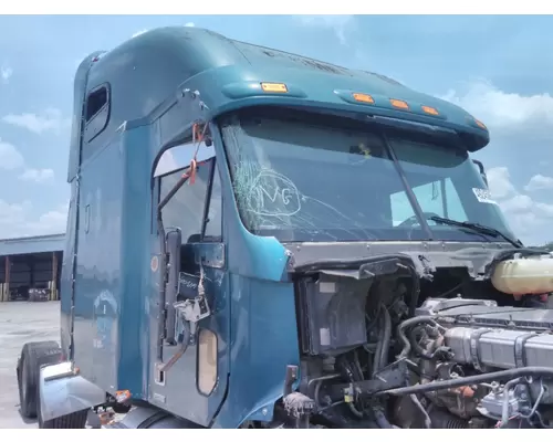 FREIGHTLINER CENTURY 120 CAB
