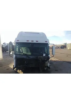 FREIGHTLINER CENTURY 120 CAB