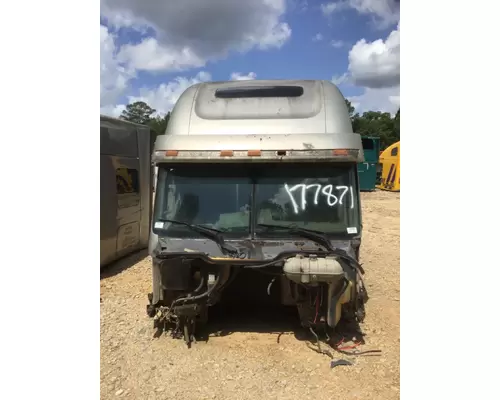 FREIGHTLINER CENTURY 120 CAB