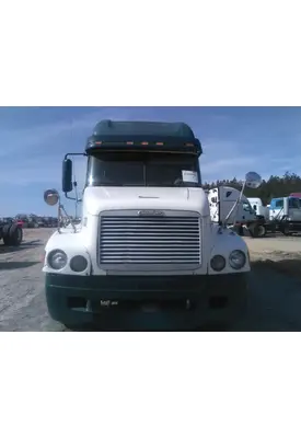 FREIGHTLINER CENTURY 120 CAB
