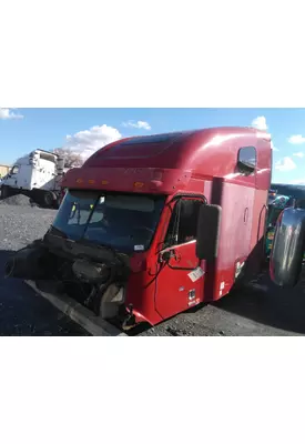 FREIGHTLINER CENTURY 120 CAB