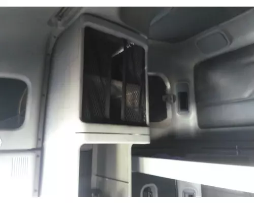 FREIGHTLINER CENTURY 120 CAB