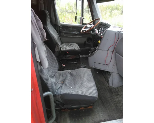 FREIGHTLINER CENTURY 120 CAB