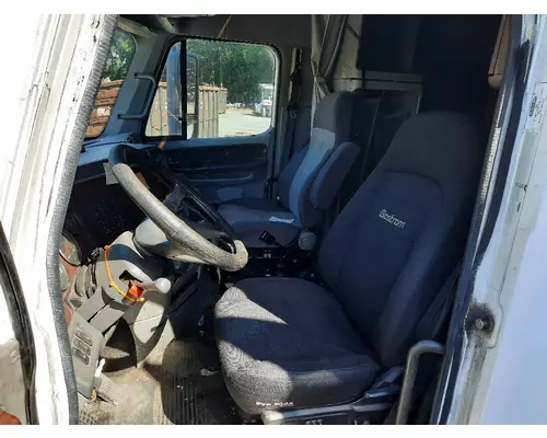 FREIGHTLINER CENTURY 120 CAB