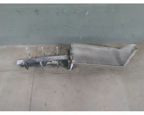 FREIGHTLINER CENTURY 120 CHAIN HANGER