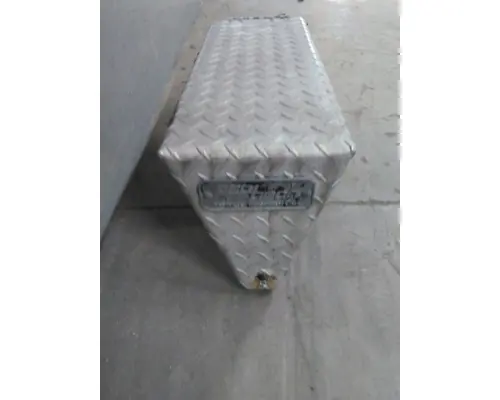 FREIGHTLINER CENTURY 120 CHAIN HANGER