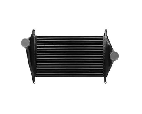 FREIGHTLINER CENTURY 120 CHARGE AIR COOLER (ATAAC)