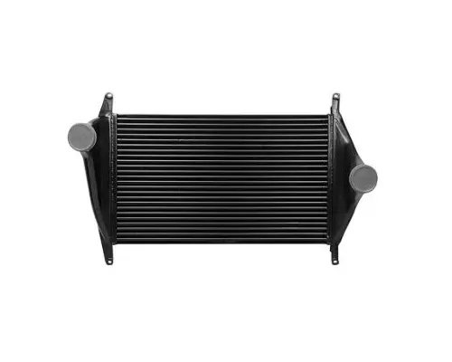 FREIGHTLINER CENTURY 120 CHARGE AIR COOLER (ATAAC)