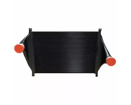 FREIGHTLINER CENTURY 120 CHARGE AIR COOLER (ATAAC)