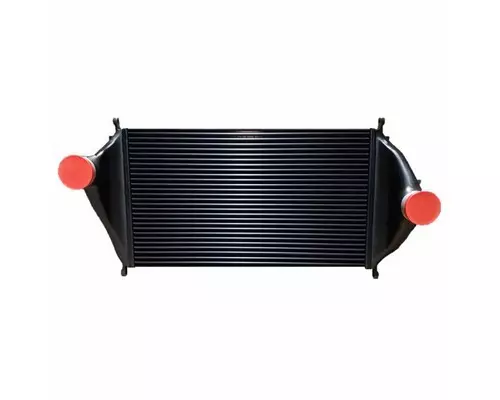 FREIGHTLINER CENTURY 120 CHARGE AIR COOLER (ATAAC)