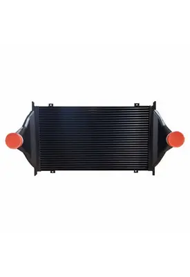 FREIGHTLINER CENTURY 120 CHARGE AIR COOLER (ATAAC)