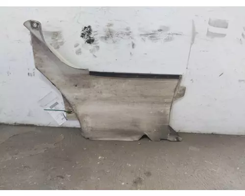 FREIGHTLINER CENTURY 120 COWL