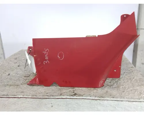 FREIGHTLINER CENTURY 120 COWL