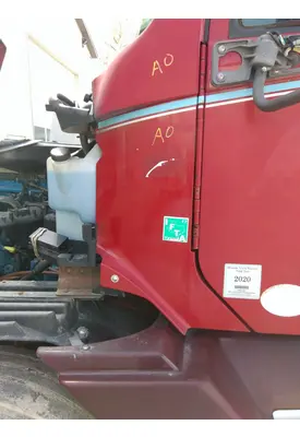 FREIGHTLINER CENTURY 120 COWL