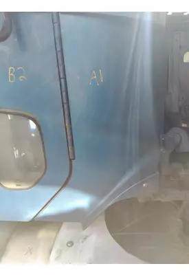 FREIGHTLINER CENTURY 120 COWL